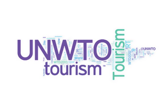 New UNWTO report shows value of intellectual property to tourism